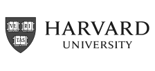 Harvard University