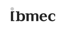 Ibmec