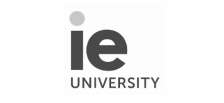 IE Business School