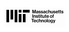 MIT