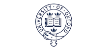 University of Oxford