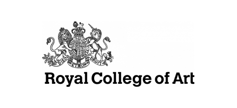 Royal College of Art