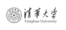 Tsinghua University