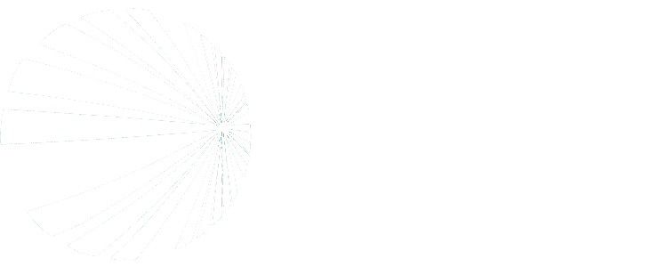 Reimagined Value