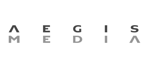Aegis Media
