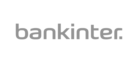 Bankinter