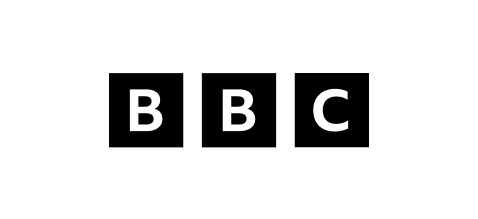 BBC