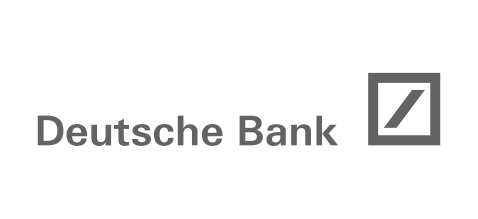 Deutsche Bank