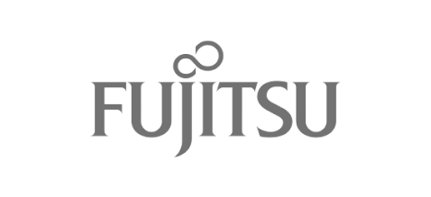 Fujitsu