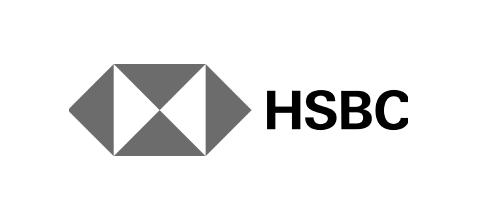 HSBC