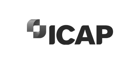 ICAP
