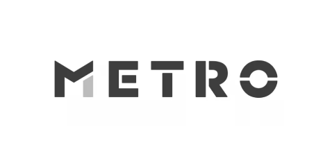 Metro Group