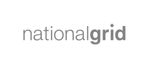 National Grid
