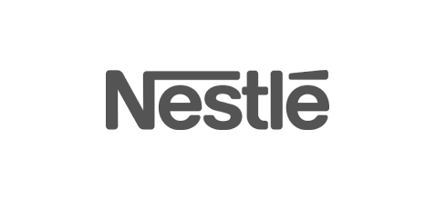 Nestlé