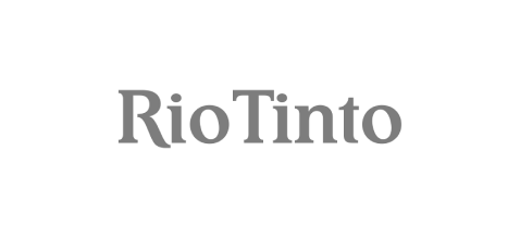 Rio Tinto