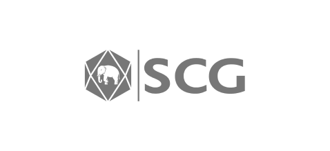 SCG