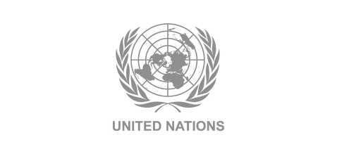 United Nations World Food Programme