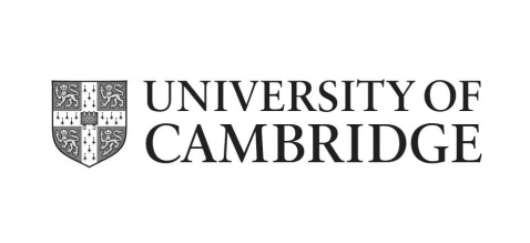University of Cambridge
