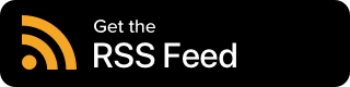 Subscribe to the RSS feed